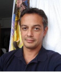 Rencontre Homme : Jean, 52 ans à France  paris
